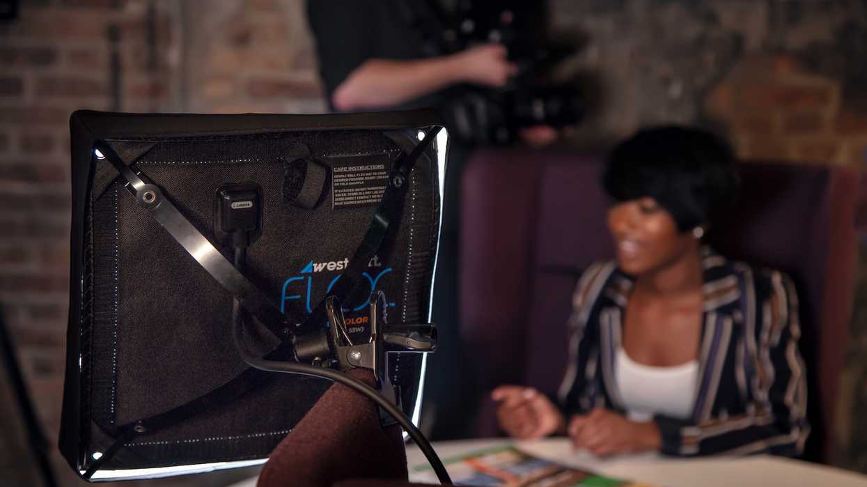 7634-bts-1_0