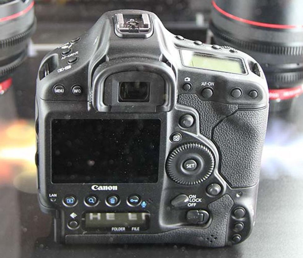 7d-fdtimes1080_img_9304