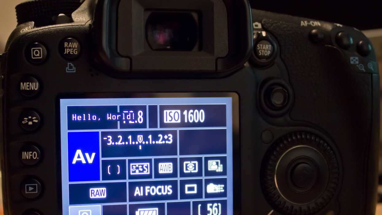 7d-magic-lantern-hello-e1347988016485