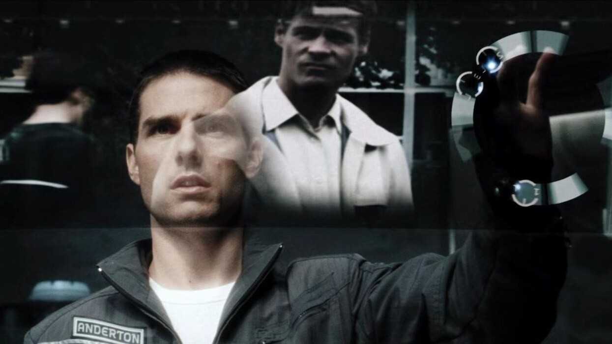 8 Movies That Predicted the Future — And Got It Right