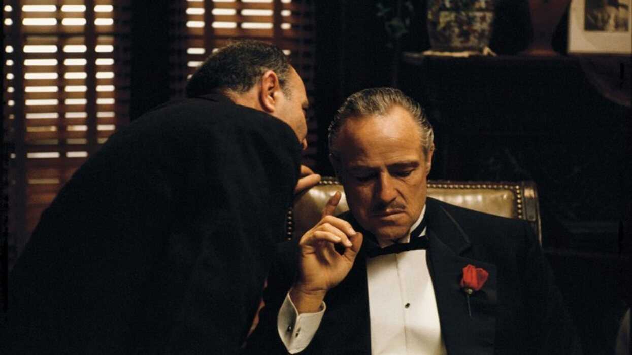 8 Movies That Prove Character Is King