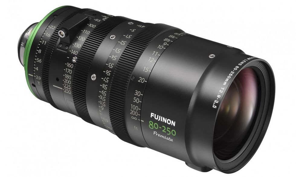 80-250mm