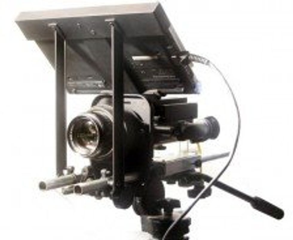 800px-cam-tabletpc-front-224x184