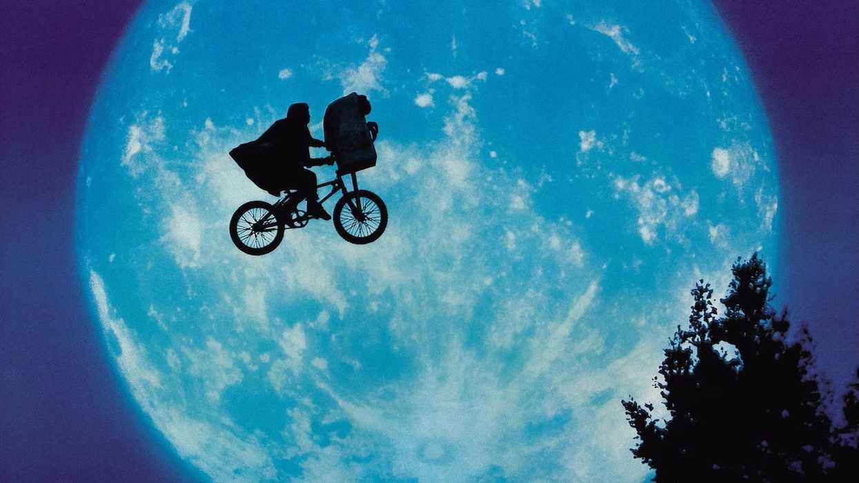 ’80s Movies: The Ultimate 18 Films of the Decade