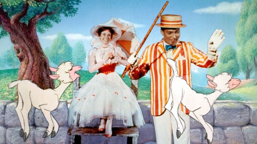 _85558464_poppins_ap2