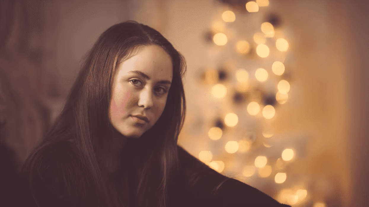 85mm Lens Shootout by Dustin Abbott