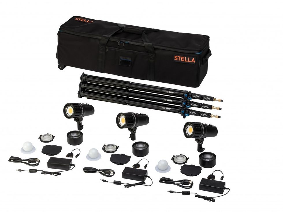 860-5555-k_pro555kit