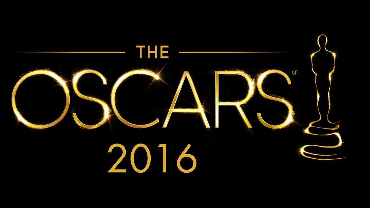 88-academy-awards-2016-oscars-list_0