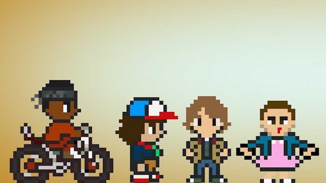 8bit