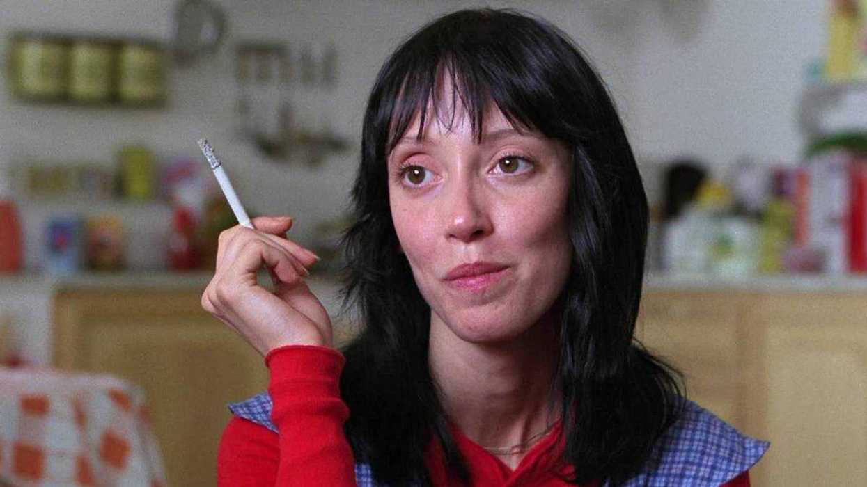 9 Actors Who Were Never the Same After One Role