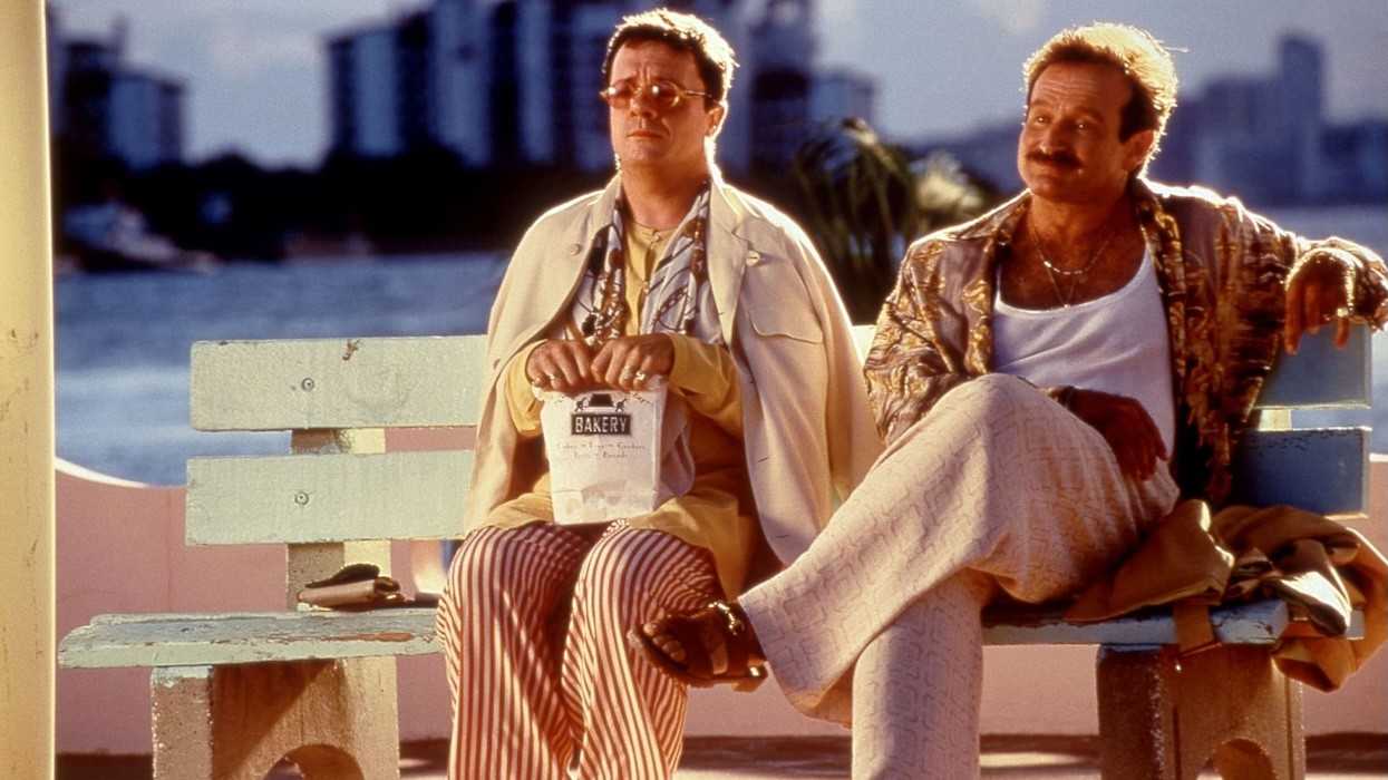 9 Best Mike Nichols Films: Ranked