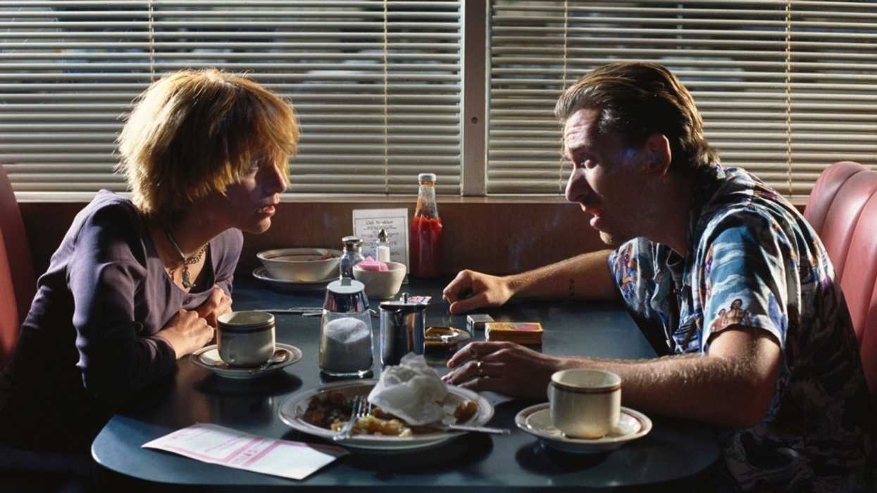 9 Best Quentin Tarantino Movies