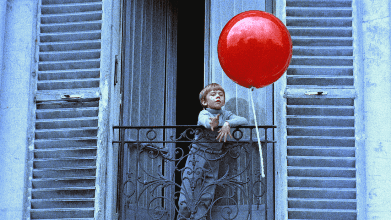9 Best Short Films of All Time