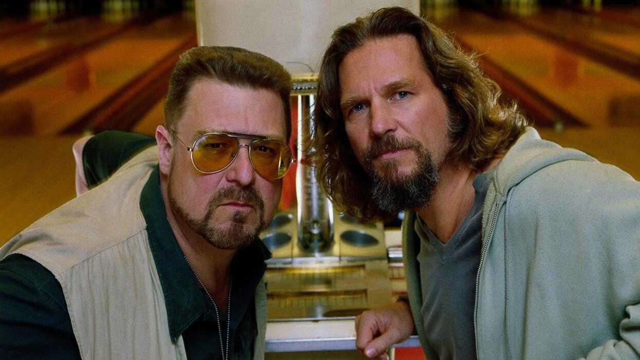 9 Great Comedies With Surprisingly Dark Endings