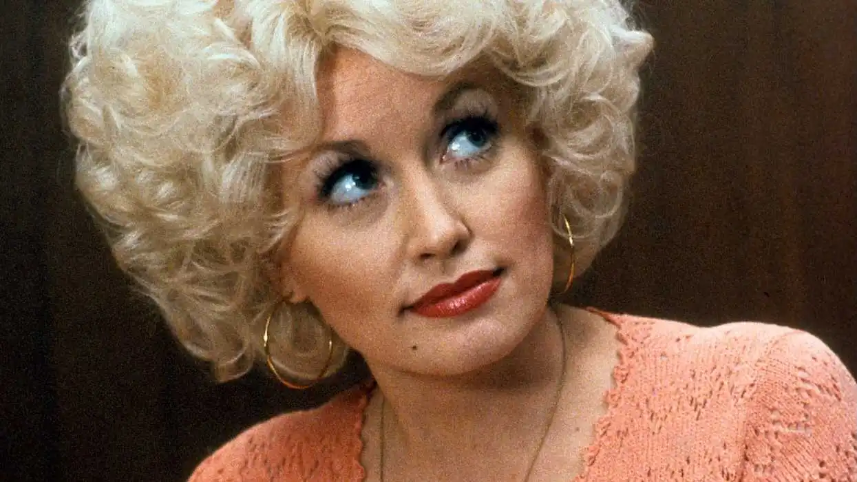 '9 to 5'