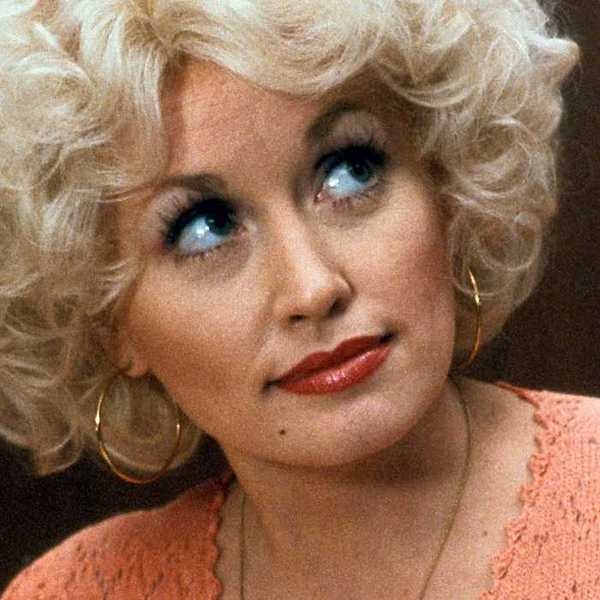 '9 to 5'