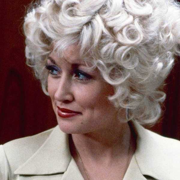 '9 to 5'
