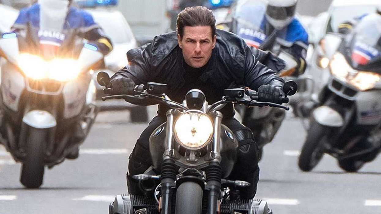 943723-tomcruise-missionimpossible-rant