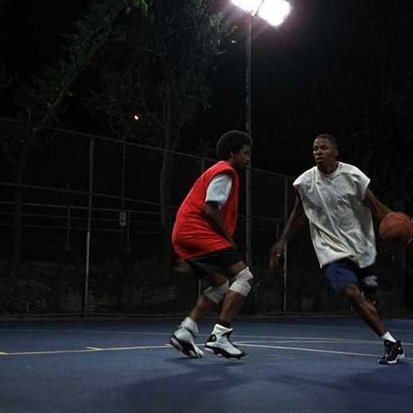 99% of Screenwriters Never Make It