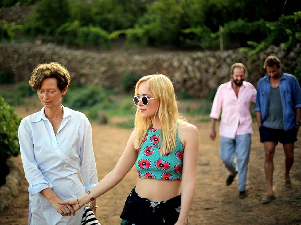 A-bigger-splash-review-1