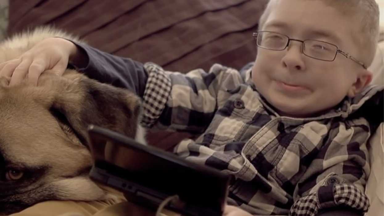 A-boy-and-his-dog-04