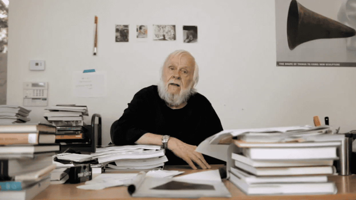 A-brief-history-of-john-baldessari