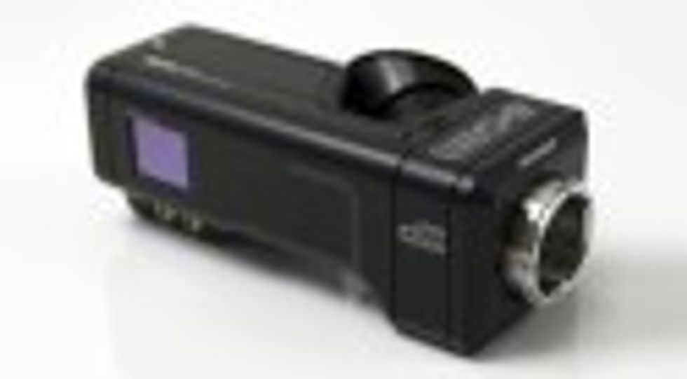 A-cam-dii-ibc2008-outerjpg-125x69