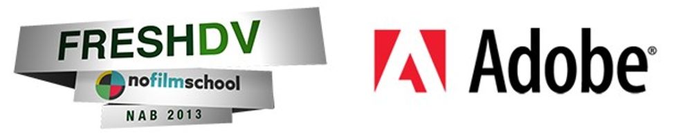 A-chat-with-adobe-nab-2013