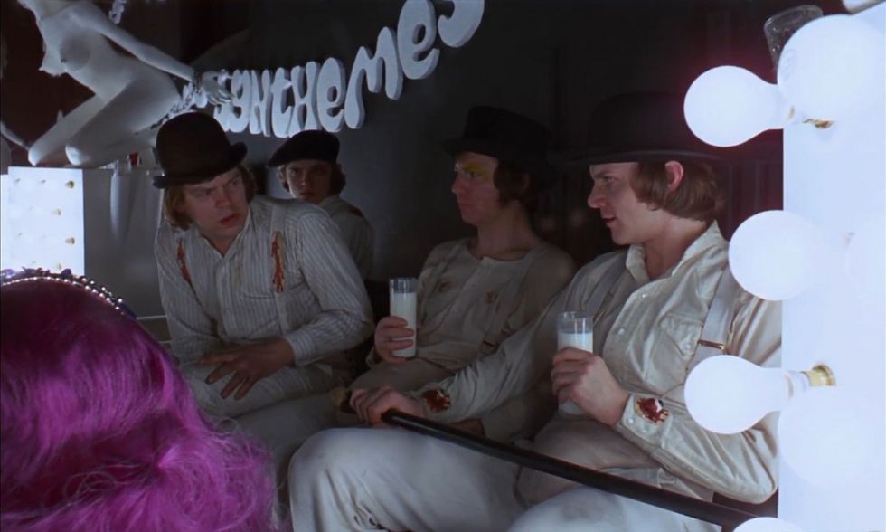 A_clockwork_orange_bar