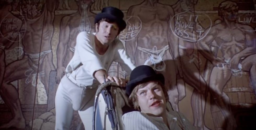 A_clockwork_orange_georie_confronts_alex