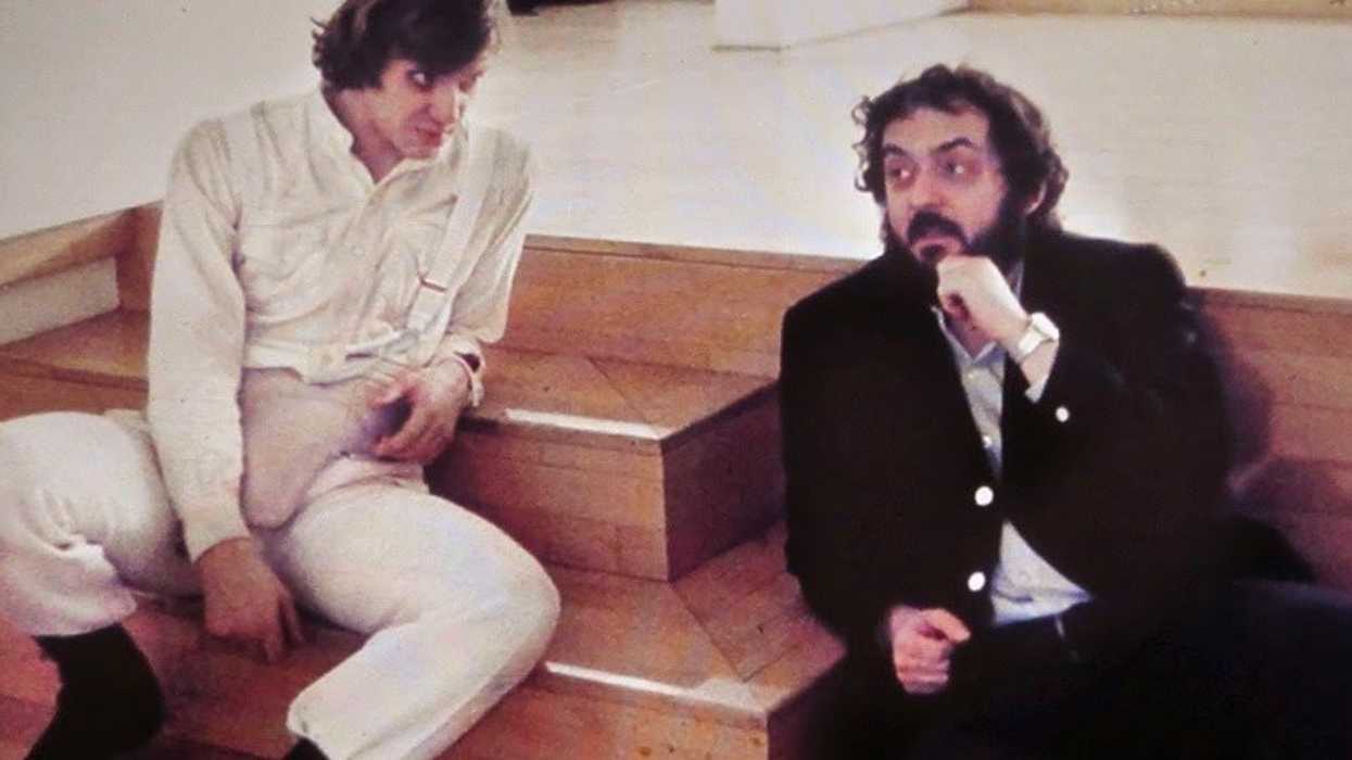 A_clockwork_orange_-_stanley_kubrick