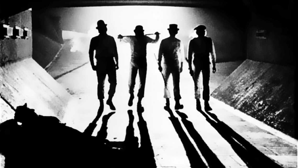 A_clockwork_orange