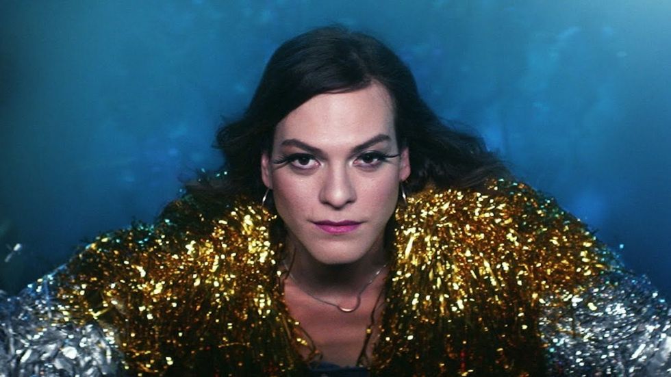 A_fantastic_woman