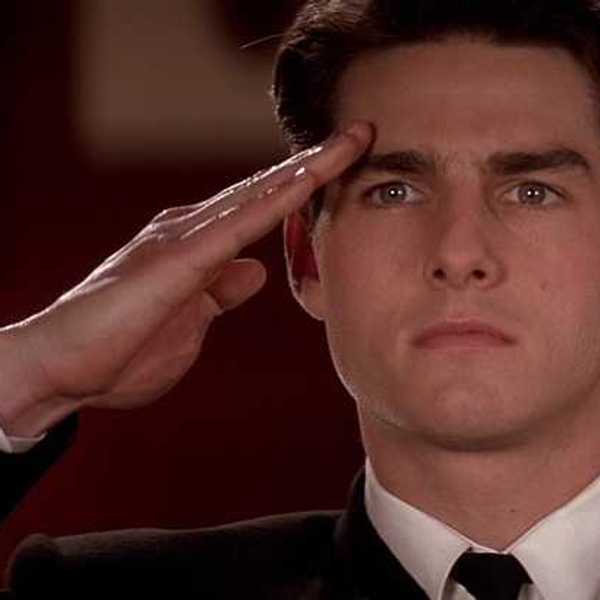 A Few Good Men Quotes