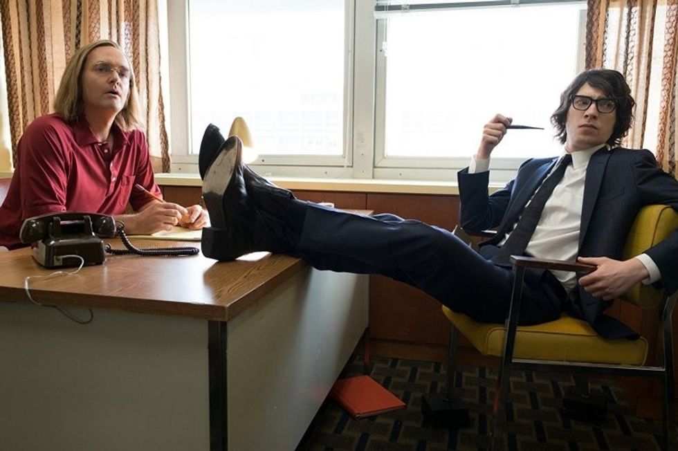 A-futile-and-stupid-gesture-movie