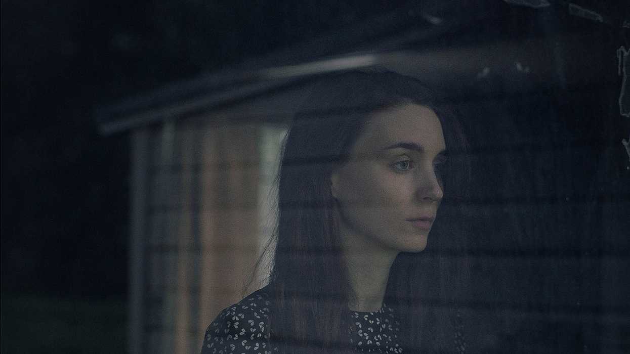 A_ghost_story