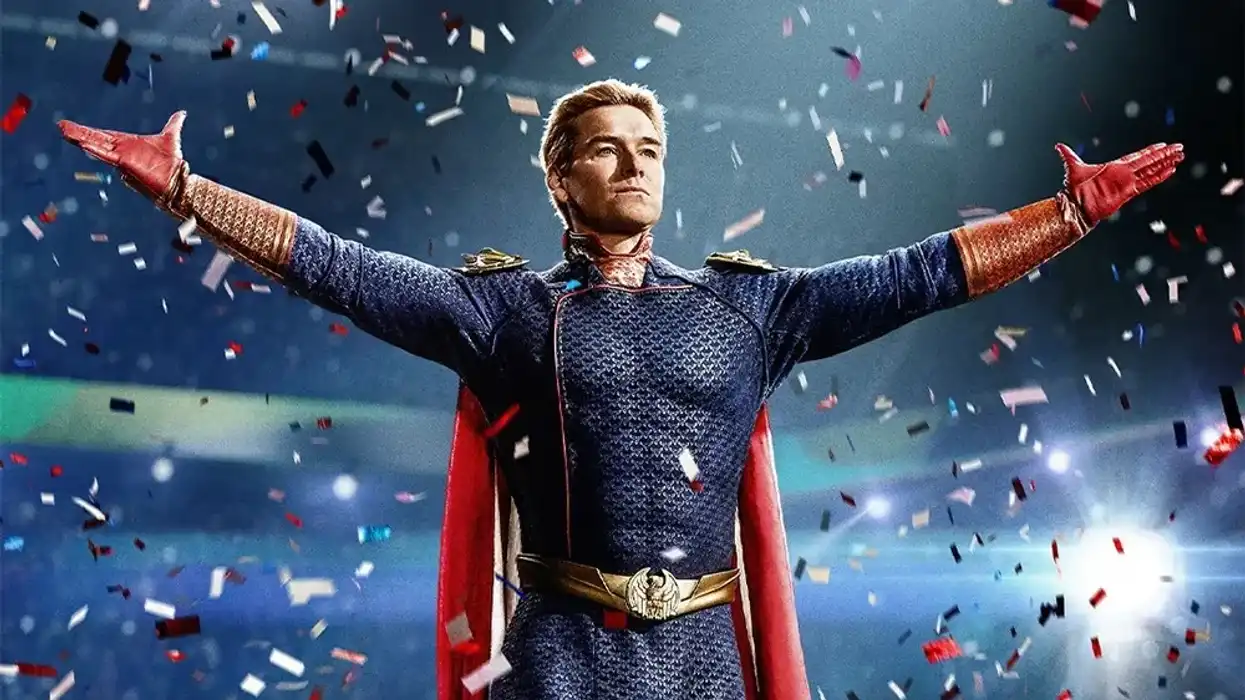 A Giant List of Power Verbs For Screenwriters