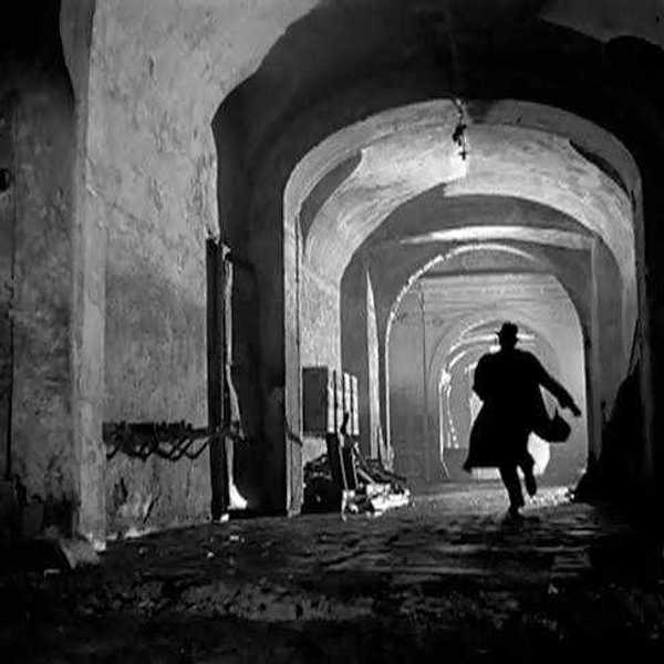 A Global Glossary of 100 Essential Films Pre-1960