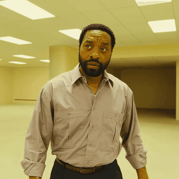 A Glossary of Structural Concepts for Screenwriters