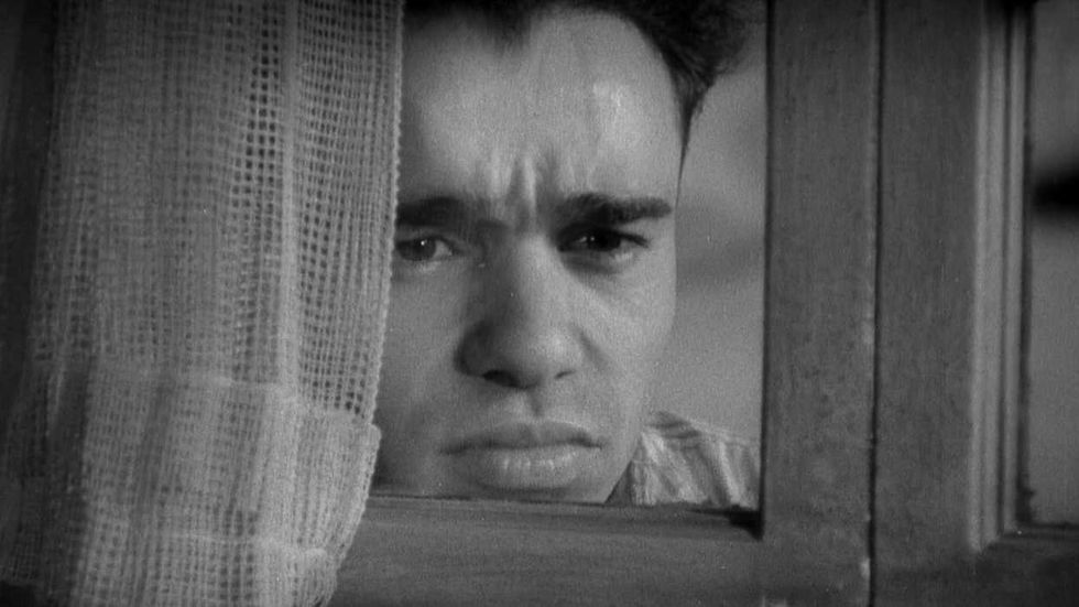 You’ve Never Seen the Original Cut of One of Rotten Tomatoes’ Best Horror Movies of All Time