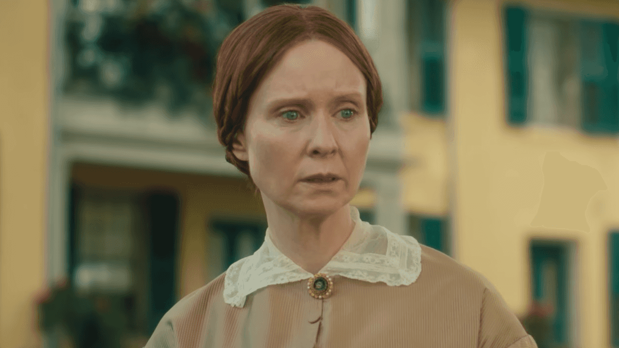 A_quiet_passion