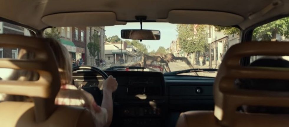 A-quiet-place-part-ii-monster-car-e1577982875854