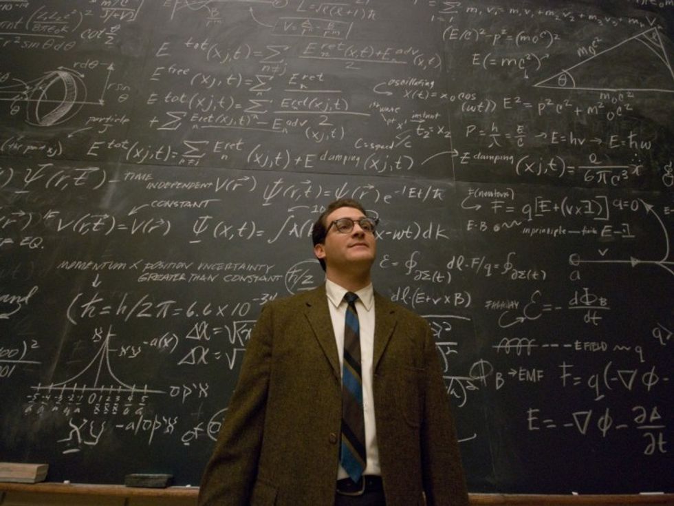 A_serious_man_0