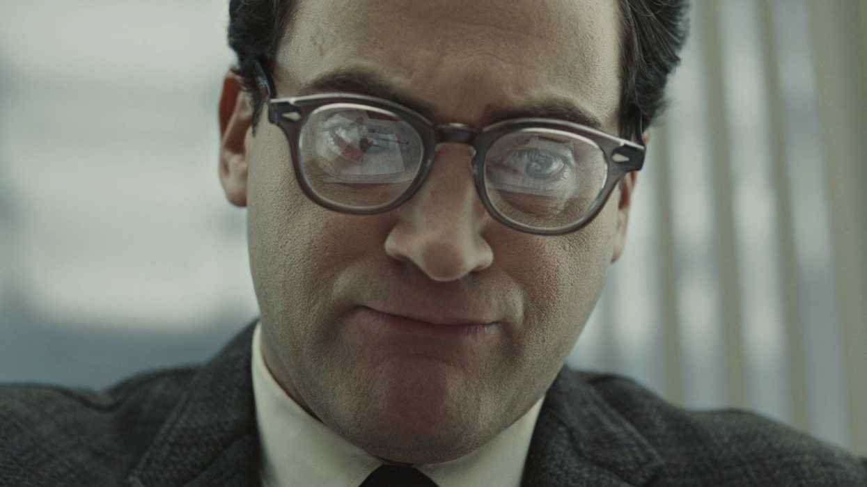 A_serious_man