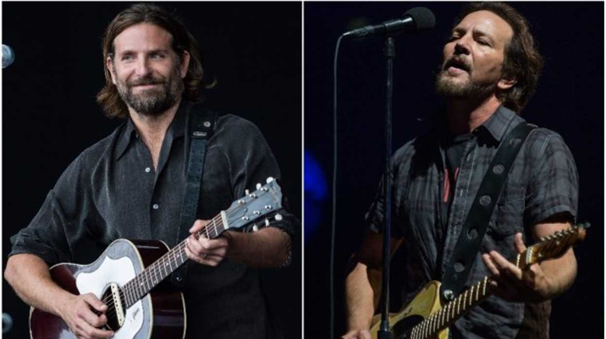 A-star-is-born-bradley-cooper-eddie-vedder-pearl-jam