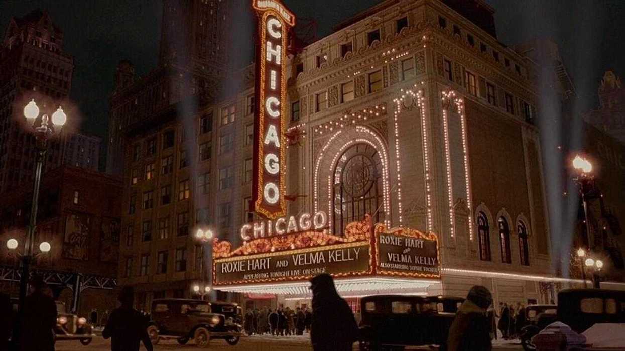 A still from ‘Chicago’ (2002)