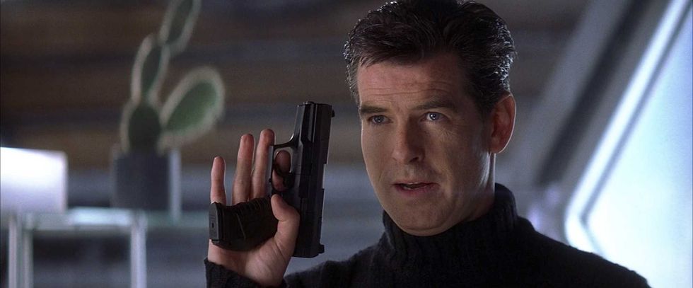 A still from Die Another Day (2002)
