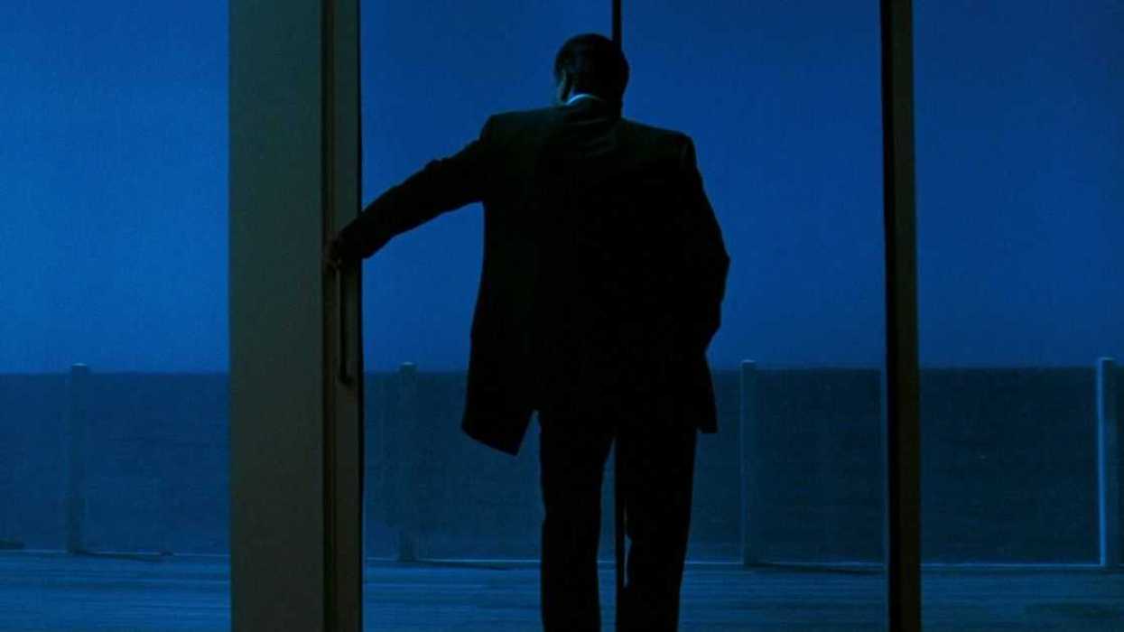 A still from Heat