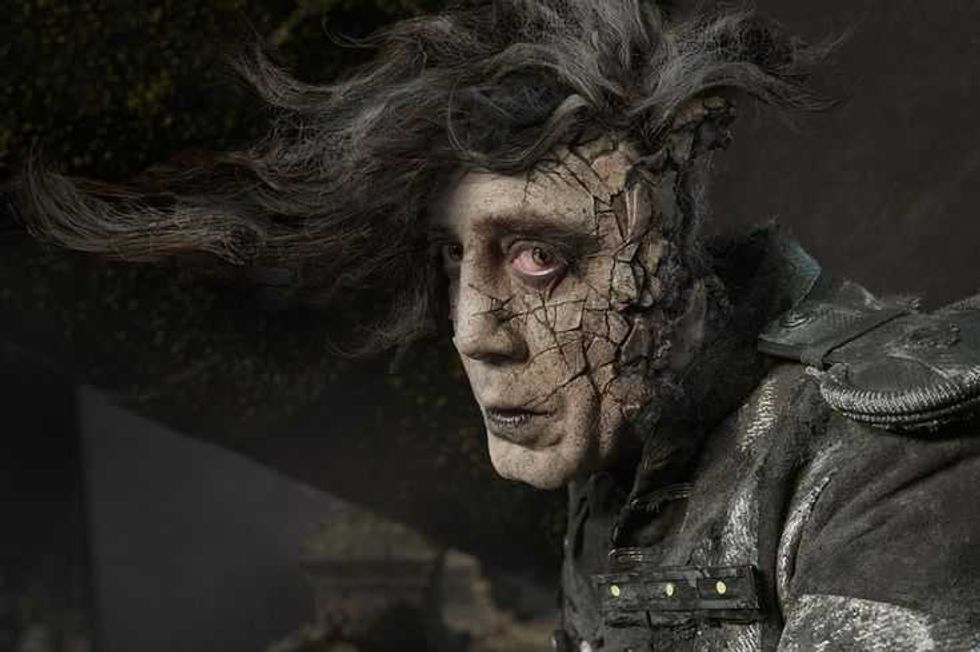 A still of Capit\u00e1n Armando Salazar in Pirates of the Caribbean: Dead Men Tell No Tales