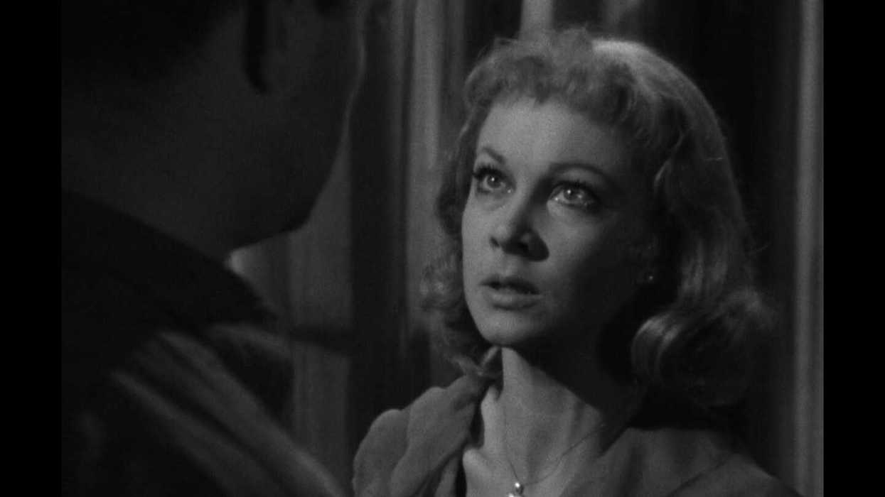 A Streetcar Named Desire (1951)